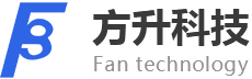湖北次氯酸鈉